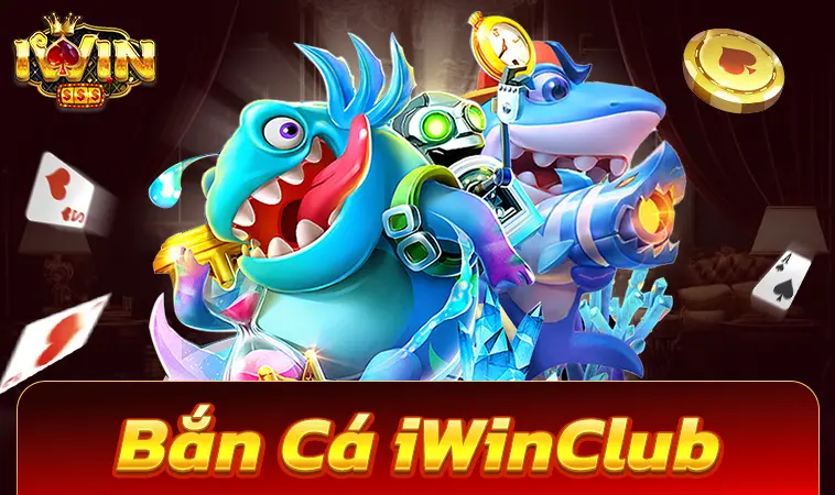 Trang chủ 10 Cổng Game iWin Club - Trang Chủ Cá Cược Trực Tuyến Hàng Đầu Hiện Na