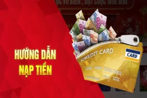 Nạp Tiền iWin Club Hướng Dẫn Chi Tiết Và Cách Giao Dịch An Toàn Cho Người Chơi