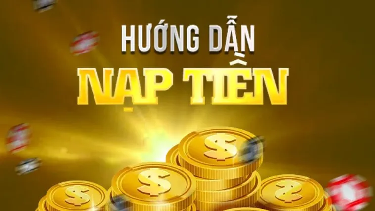 Nạp Tiền iWin Club Hướng Dẫn Chi Tiết Và Cách Giao Dịch An Toàn Cho Người Chơi