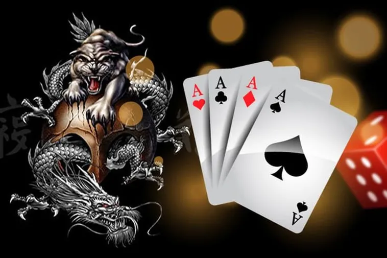 Trò Chơi Dragon Tiger Tại iWin Club Luật Chơi Chi Tiết Và Chiến Thuật Thắng Lớn 2 Trò Chơi Dragon Tiger Tại iWin Club Luật Chơi Chi Tiết Và Chiến Thuật Thắng Lớn