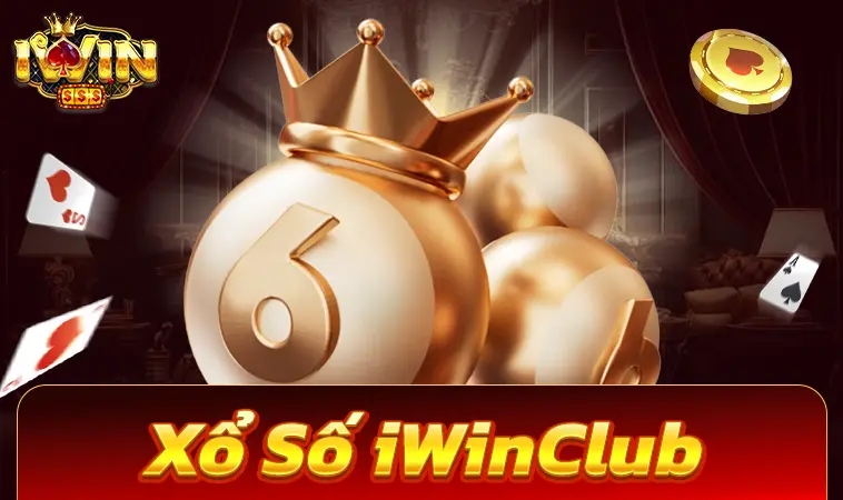 Trang chủ 11 Cổng Game iWin Club - Trang Chủ Cá Cược Trực Tuyến Hàng Đầu Hiện Na
