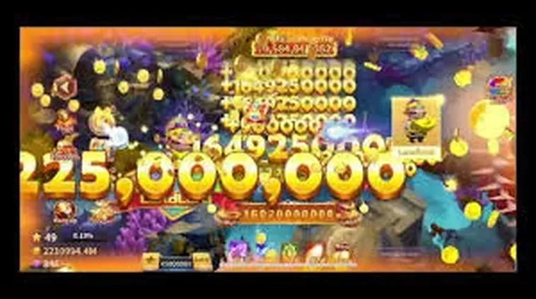 Cách Chơi Bắn Cá Đại Hải Trình IWin Club Chi Tiết Mức Cược Mẹo Săn Boss