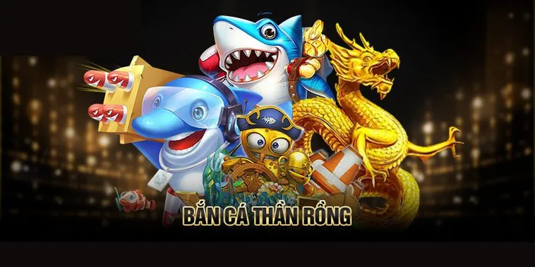 Cách Chơi Bắn Cá Rồng iWin Club Hiệu Quả Săn Thưởng Cho Người Mới