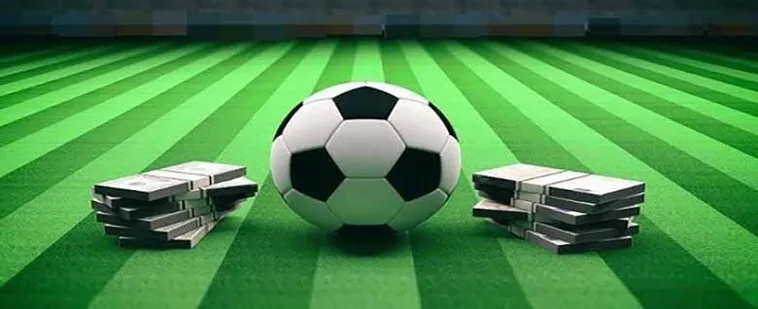 Tìm Hiểu Cá Cược Bóng Đá IWin Club Trải Nghiệm Thể Thao Hấp Dẫn