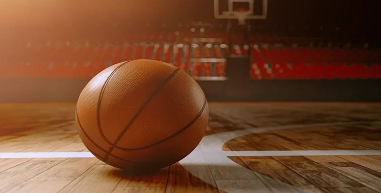 Tìm Hiểu Cá Cược Bóng Rổ Iwin Club Trải Nghiệm Đầy Kịch Tính Cho Người Chơi