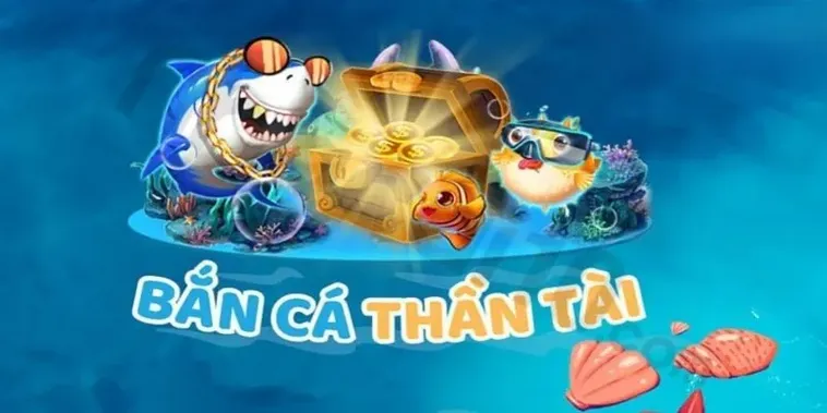 Cách Chơi Bắn Cá Thần Tài Tại iWin Club Hướng Dẫn Chi Tiết Và Mẹo Săn Thưởng Lớn 2 Cách Chơi Bắn Cá Thần Tài Tại iWin Club Hướng Dẫn Chi Tiết Và Mẹo Săn Thưởng Lớn