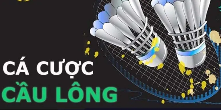 Khám Phá Cách Chơi Cá Cược Cầu Lông Tại iWin Club Với Kèo Đa Dạng Và Hấp Dẫn 2 Khám Phá Cách Chơi Cá Cược Cầu Lông Tại iWin Club Với Kèo Đa Dạng Và Hấp Dẫn