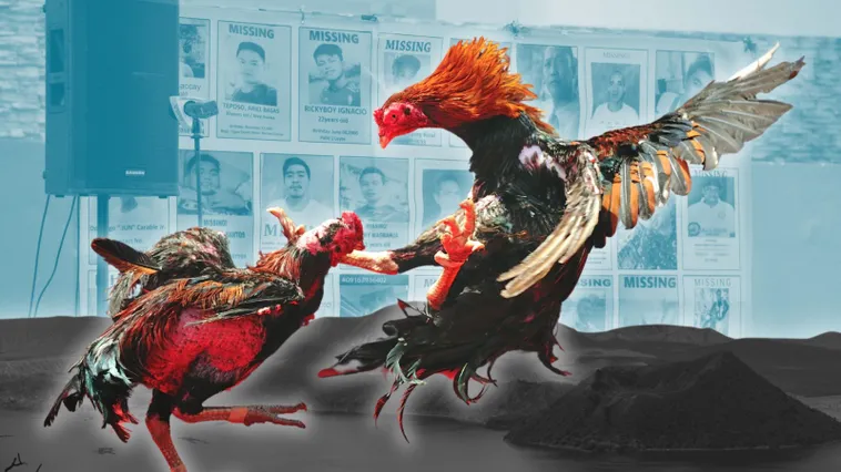 Cách Chơi Đá Gà Sabong Tại Iwin Club Hiểu Nhanh Cho Người Mới 2 Cách Chơi Đá Gà Sabong Tại Iwin Club Hiểu Nhanh Cho Người Mới