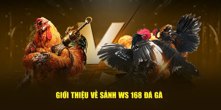 Cách Chơi Đá Gà WS168 IWin Club Chi Tiết Với Mẹo Soi Kèo Và Quản Lý Vốn