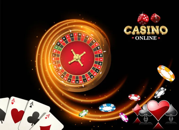 Casino Online iWin Club Nền Tảng Giải Trí Cá Cược Đẳng Cấp Hiện Đại 1 Casino Online iWin Club Nền Tảng Giải Trí Cá Cược Đẳng Cấp Hiện Đại