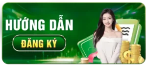 Hướng Dẫn Đăng Ký IWin Club Nhanh Chóng An Toàn Và Nhận Nhiều Ưu Đãi