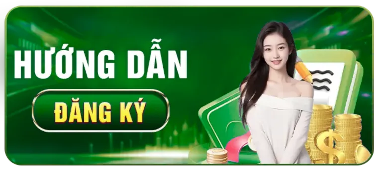 Hướng Dẫn Đăng Ký IWin Club Nhanh Chóng An Toàn Và Nhận Nhiều Ưu Đãi