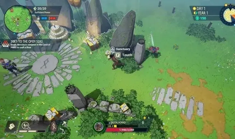 Cách Chơi Game Nhanh Cut Stone Tại iWin Club Hướng Dẫn Chi Tiết Và Mẹo Ghi Điểm Cao 2 Cách Chơi Game Nhanh Cut Stone Tại iWin Club Hướng Dẫn Chi Tiết Và Mẹo Ghi Điểm Cao