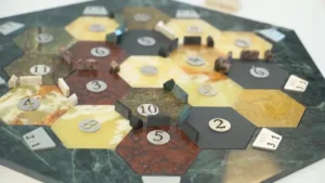 Cách Chơi Game Nhanh Cut Stone Tại iWin Club Hướng Dẫn Chi Tiết Và Mẹo Ghi Điểm Cao