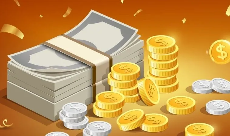 Chính Sách Hoàn Trả Không Giới Hạn iWin Club Tối Ưu Lợi Ích Cho Thành Viên
