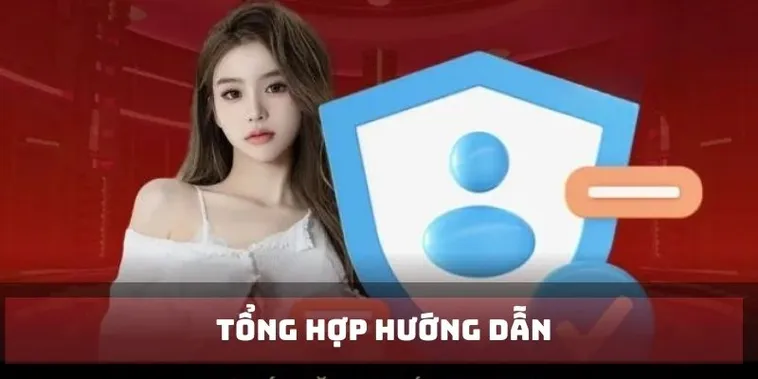 Hướng Dẫn IWin Club Chi Tiết Từ Đăng Ký Nạp Rút Đến Chơi Game Hiệu Quả