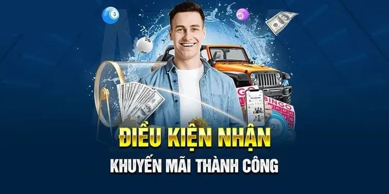Khuyến Mãi IWin Club Cập Nhật Mới Nhất Và Cách Nhận Thưởng Hiệu Quả 1 Khuyến Mãi IWin Club Cập Nhật Mới Nhất Và Cách Nhận Thưởng Hiệu Quả