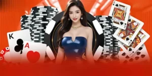 Khuyến Mãi Nạp Lần 2 Tặng 50 Phần Trăm Tại Cổng Game iWin Club Siêu Hấp Dẫn