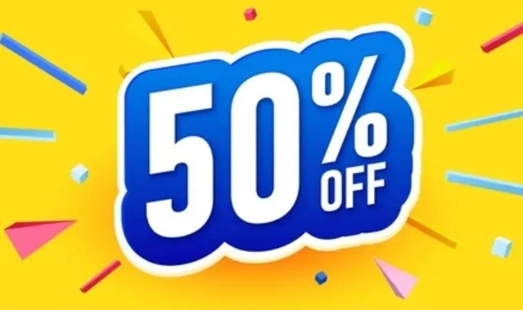Khuyến Mãi Nạp Lần 2 Tặng 50 Phần Trăm Tại Cổng Game iWin Club Siêu Hấp Dẫn 2 Khuyến Mãi Nạp Lần 2 Tặng 50 Phần Trăm Tại Cổng Game iWin Club Siêu Hấp Dẫn
