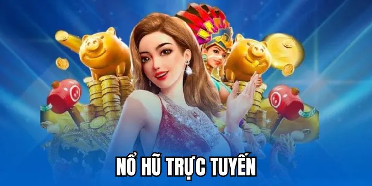 Khám Phá Game Nổ Hũ iWin Club Trải Nghiệm Săn Thưởng Lớn Cực Hấp Dẫn 1 Khám Phá Game Nổ Hũ iWin Club Trải Nghiệm Săn Thưởng Lớn Cực Hấp Dẫn