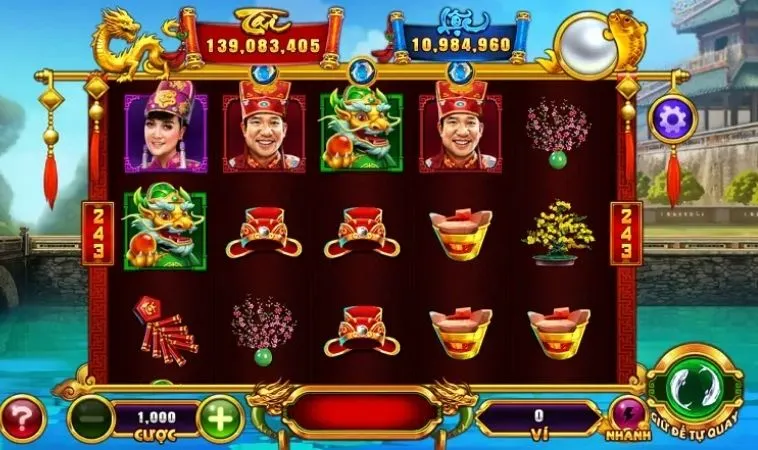 Cách Chơi Nổ Hũ Táo Quân Iwin Club Hiệu Quả Săn Thưởng Đậm Không Khí Tết Việt 1 Cách Chơi Nổ Hũ Táo Quân Iwin Club Hiệu Quả Săn Thưởng Đậm Không Khí Tết Việt