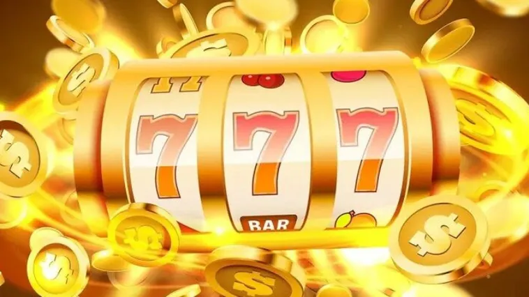 Trò Chơi Nổ Hũ Thần Tài Iwin Club Cơ Hội Săn Thưởng Tài Lộc Hấp Dẫn