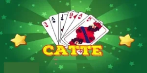 Cách Chơi Sắc Tê Tại Cổng Game Iwin Club Hiệu Quả Cho Người Mới