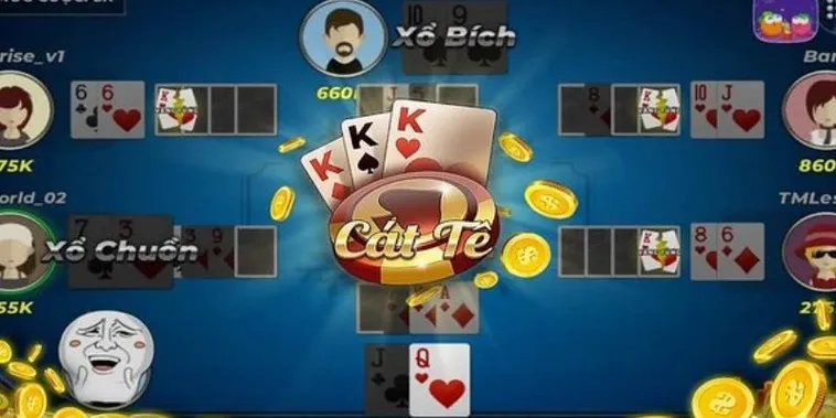 Cách Chơi Sắc Tê Tại Cổng Game Iwin Club Hiệu Quả Cho Người Mới