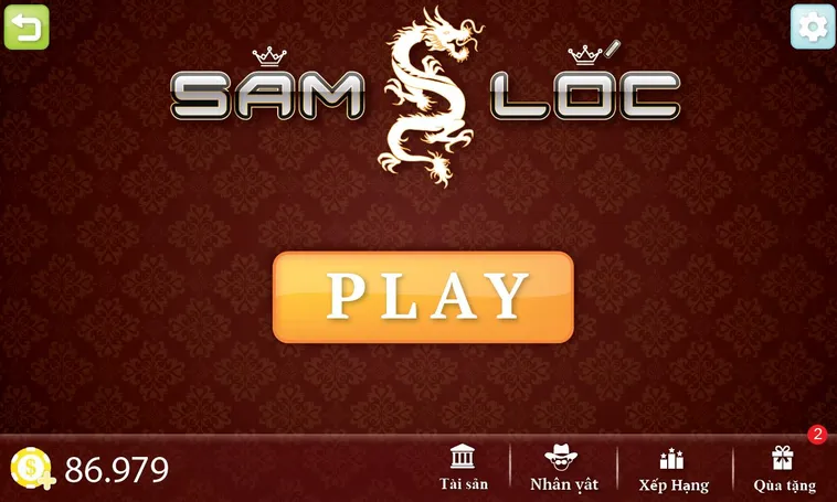 Cách Chơi Sâm Lốc Cổng Game IWin Club Chuẩn Luật Và Nhiều Mẹo Đánh Hiệu Quả
