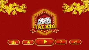 Cách Chơi Tài Xỉu Cổng Game IWin Club Chi Tiết Luật Cược Mẹo Chơi Và Quản Lý Vốn