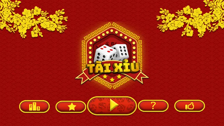 Cách Chơi Tài Xỉu Cổng Game IWin Club Chi Tiết Luật Cược Mẹo Chơi Và Quản Lý Vốn 1 Cách Chơi Tài Xỉu Cổng Game IWin Club Chi Tiết Luật Cược Mẹo Chơi Và Quản Lý Vốn