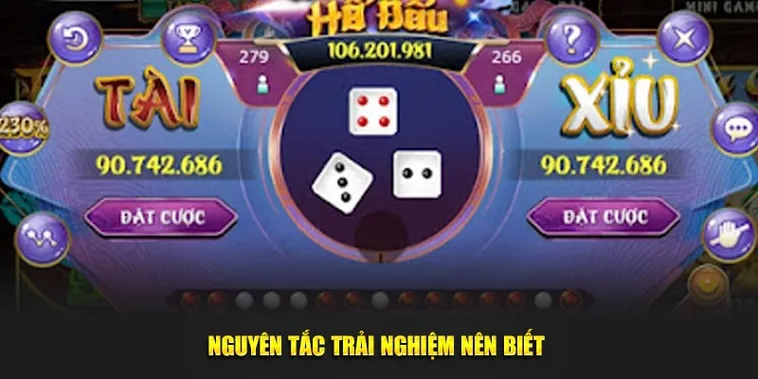 Cách Chơi Tài Xỉu Cổng Game IWin Club Chi Tiết Luật Cược Mẹo Chơi Và Quản Lý Vốn 2 Cách Chơi Tài Xỉu Cổng Game IWin Club Chi Tiết Luật Cược Mẹo Chơi Và Quản Lý Vốn