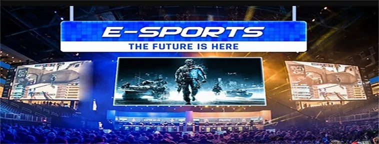 Cách Chơi Thể Thao Điện Tử Tại iWin Club Chiến Thuật Dự Đoán Và Đặt Kèo Hiệu Quả 2 Cách Chơi Thể Thao Điện Tử Tại iWin Club Chiến Thuật Dự Đoán Và Đặt Kèo Hiệu Quả