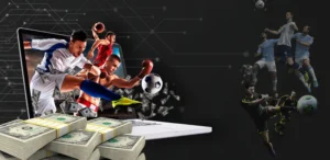 Cách Chơi Thể Thao Điện Tử Tại iWin Club Chiến Thuật Dự Đoán Và Đặt Kèo Hiệu Quả