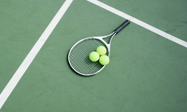 Tìm Hiểu Cá Cược Quần Vợt IWin Club Chi Tiết Kèo Cược Cách Chơi Và Mẹo Phân Tích