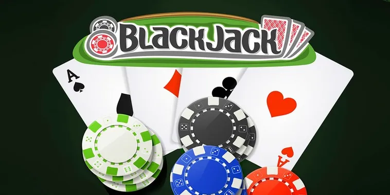 Khám Phá Trò Chơi Blackjack Tại iWin Club Với Hệ Thống Bài Chuẩn Quốc Tế