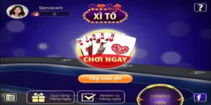 Trò Chơi Xì Tố Tại IWin Club Hướng Dẫn Luật Chơi Và Chiến Thuật Hiệu Quả