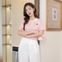 Mỹ Linh Slay