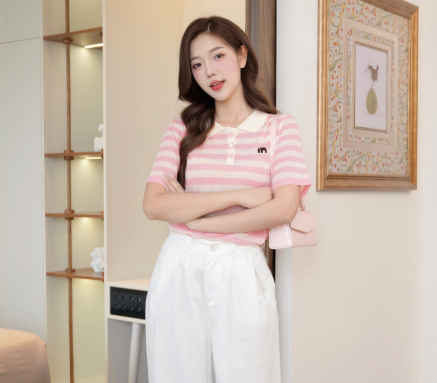 Mỹ Linh Slay 1 Mỹ Linh Slay